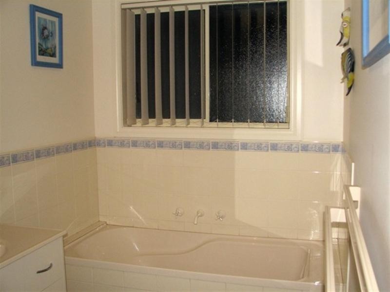 40a Acacia Avenue, Loxton SA 5333