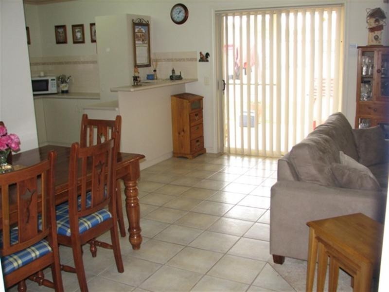 40a Acacia Avenue, Loxton SA 5333