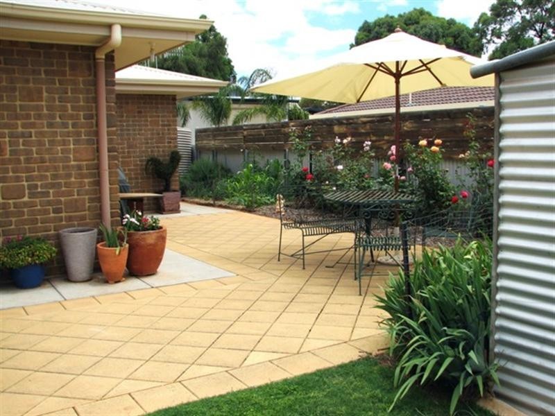 40a Acacia Avenue, Loxton SA 5333