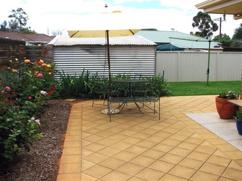 40a Acacia Avenue, Loxton SA 5333