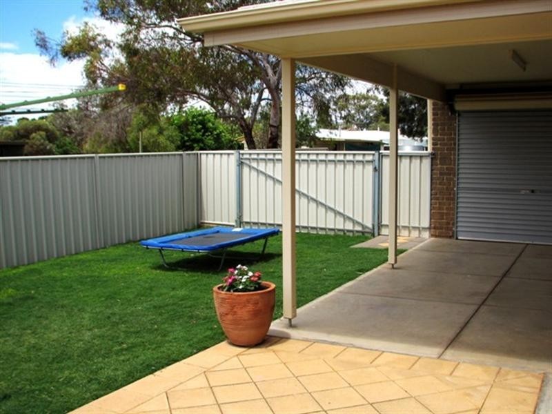 40a Acacia Avenue, Loxton SA 5333