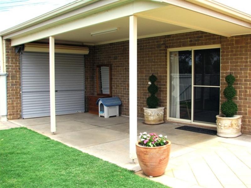 40a Acacia Avenue, Loxton SA 5333