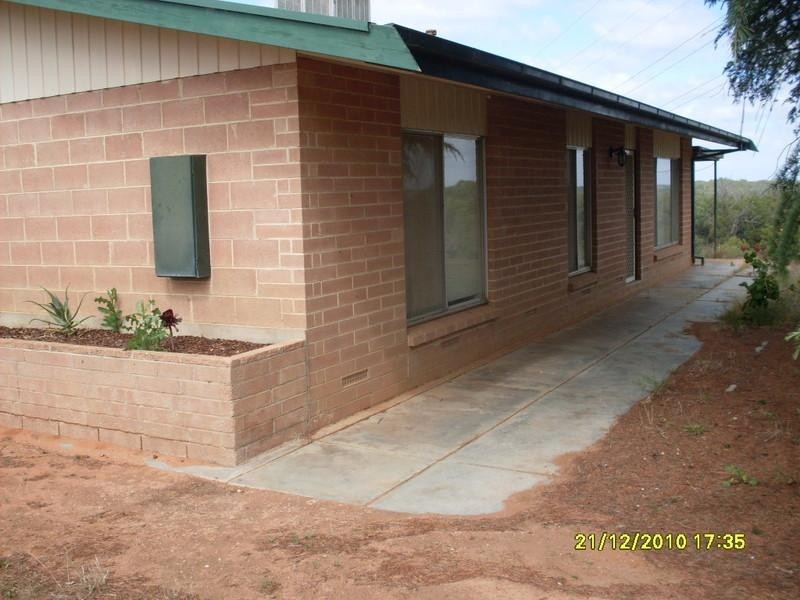 338 Nitschke, Loxton SA 5333