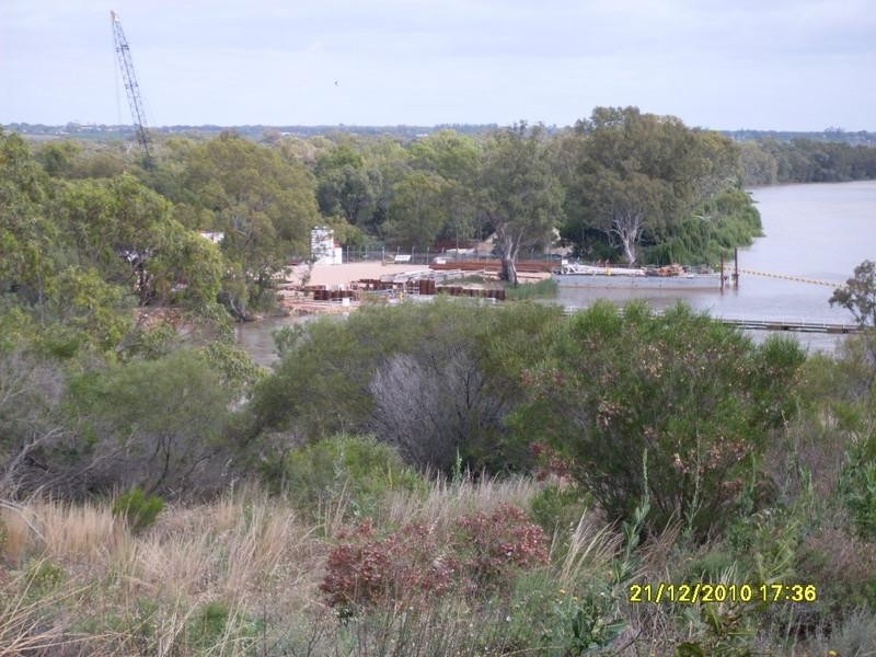 338 Nitschke, Loxton SA 5333