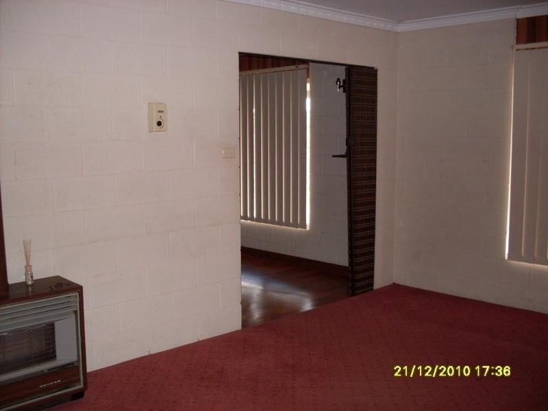 338 Nitschke, Loxton SA 5333