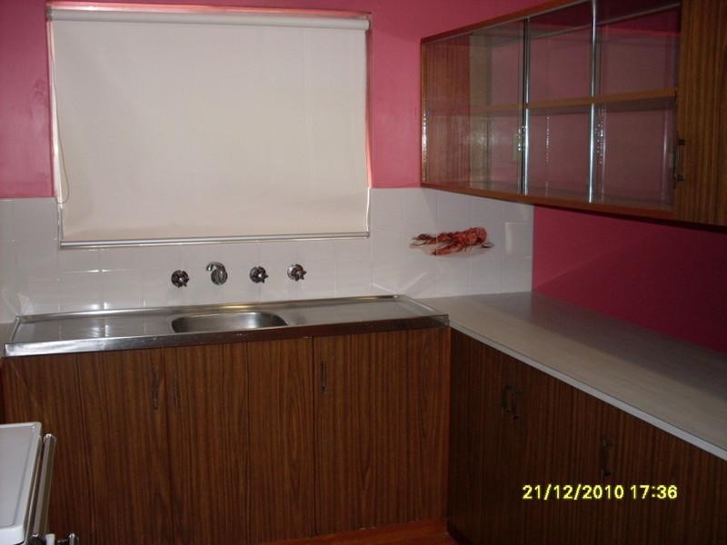 338 Nitschke, Loxton SA 5333