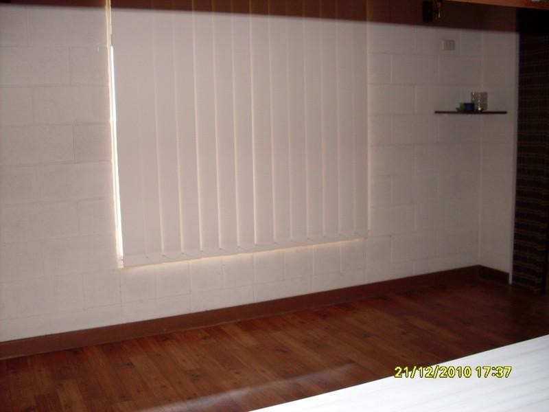 338 Nitschke, Loxton SA 5333