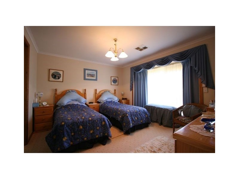 14 McLean Street, Berri SA 5343