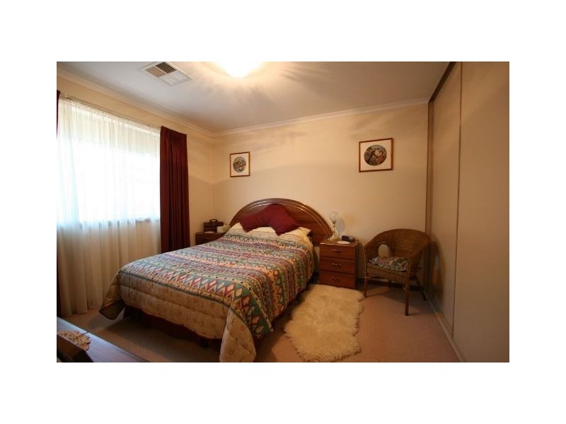 14 McLean Street, Berri SA 5343