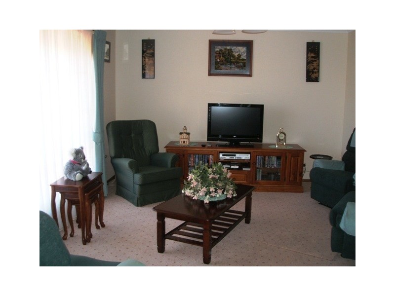 14 McLean Street, Berri SA 5343