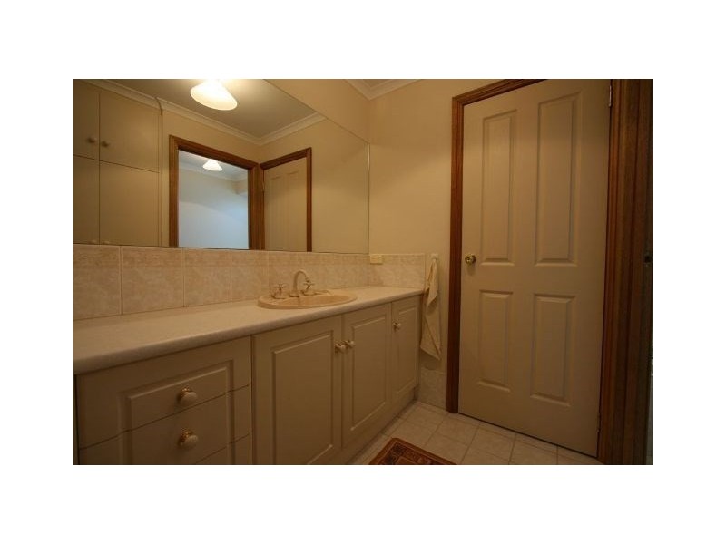 14 McLean Street, Berri SA 5343