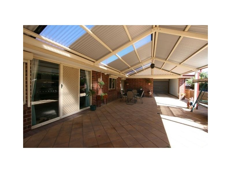 14 McLean Street, Berri SA 5343