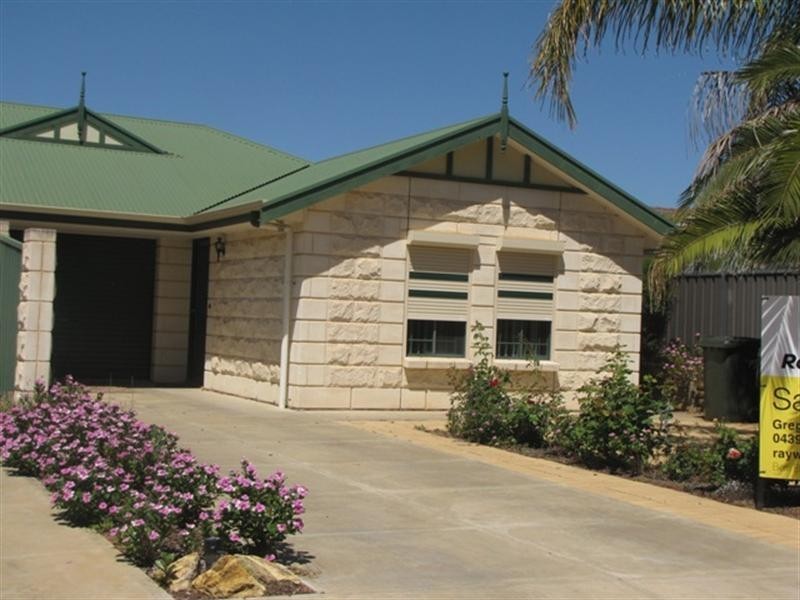 3b Hart Street, Berri SA 5343