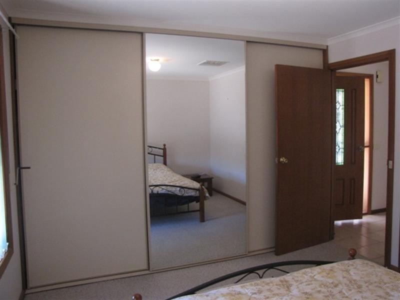 3b Hart Street, Berri SA 5343