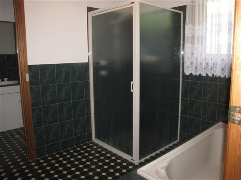 3b Hart Street, Berri SA 5343