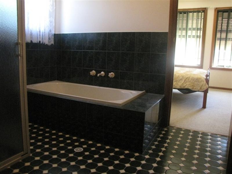 3b Hart Street, Berri SA 5343