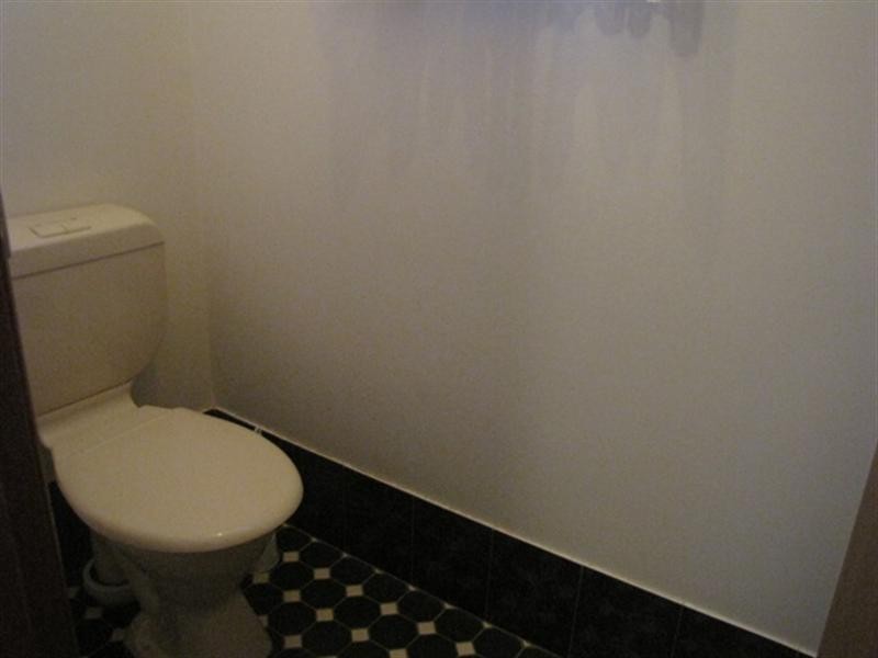 3b Hart Street, Berri SA 5343