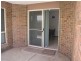 3b Hart Street, Berri SA 5343