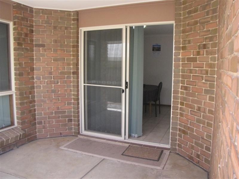 3b Hart Street, Berri SA 5343