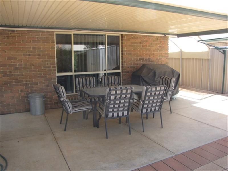 3b Hart Street, Berri SA 5343