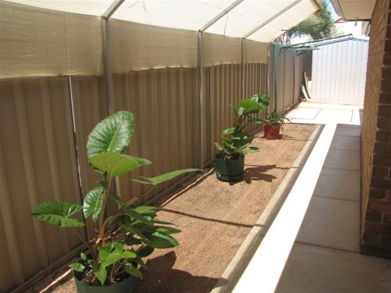 3b Hart Street, Berri SA 5343