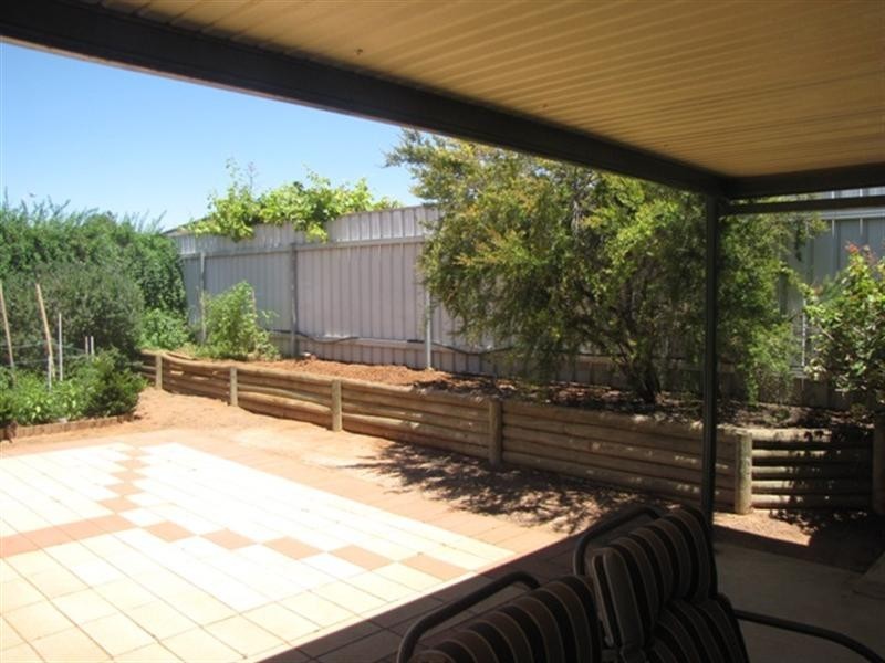 3b Hart Street, Berri SA 5343