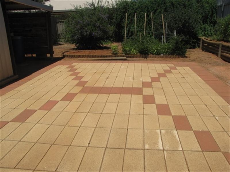 3b Hart Street, Berri SA 5343