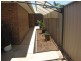 3b Hart Street, Berri SA 5343