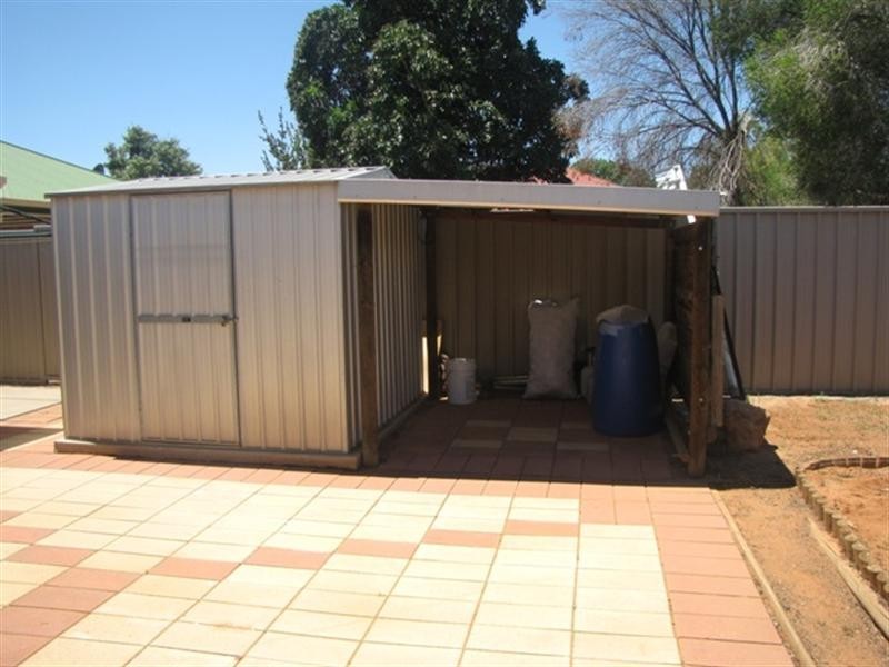 3b Hart Street, Berri SA 5343