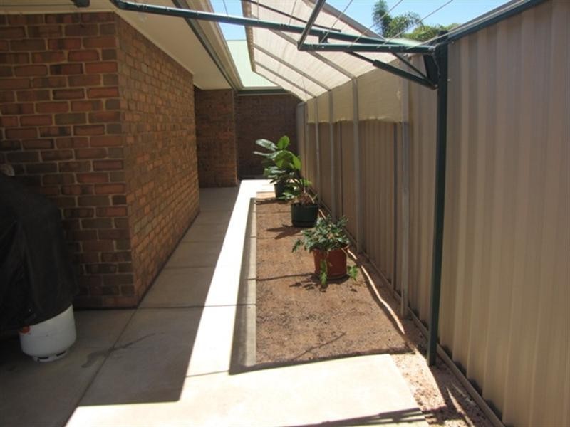 3b Hart Street, Berri SA 5343