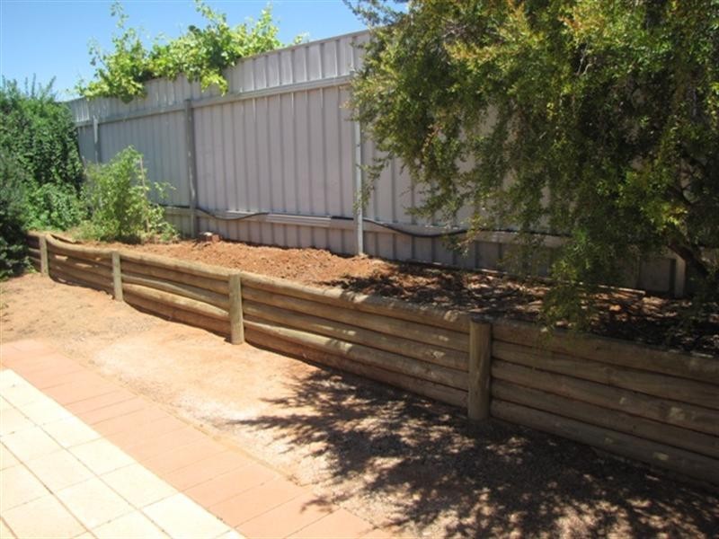 3b Hart Street, Berri SA 5343