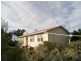 54 Dunk Road, Cadell SA 5321