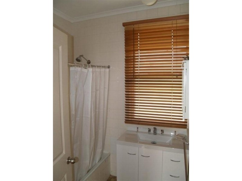 54 Dunk Road, Cadell SA 5321