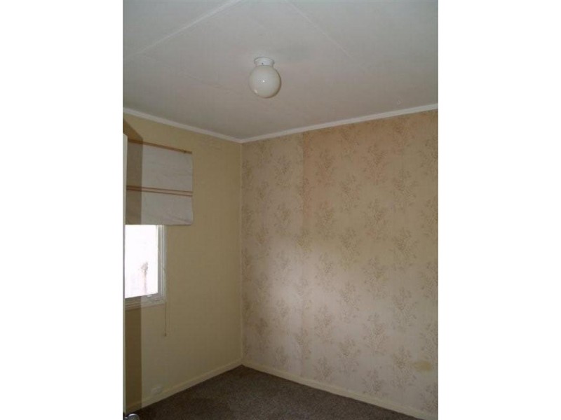 54 Dunk Road, Cadell SA 5321