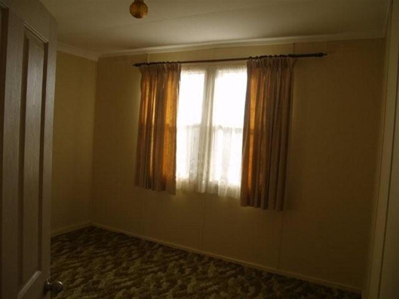 54 Dunk Road, Cadell SA 5321