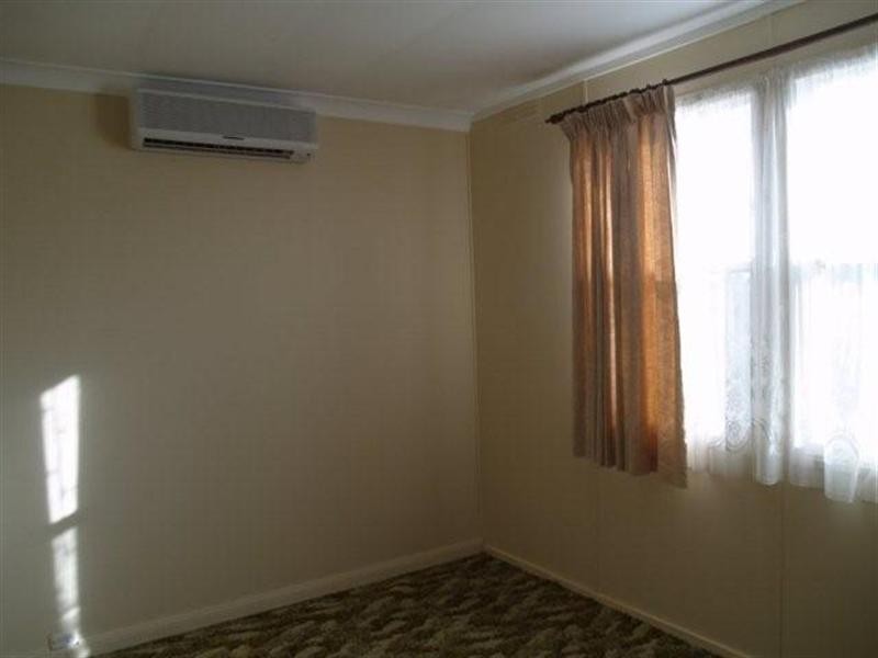 54 Dunk Road, Cadell SA 5321