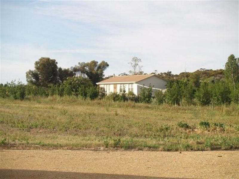 54 Dunk Road, Cadell SA 5321
