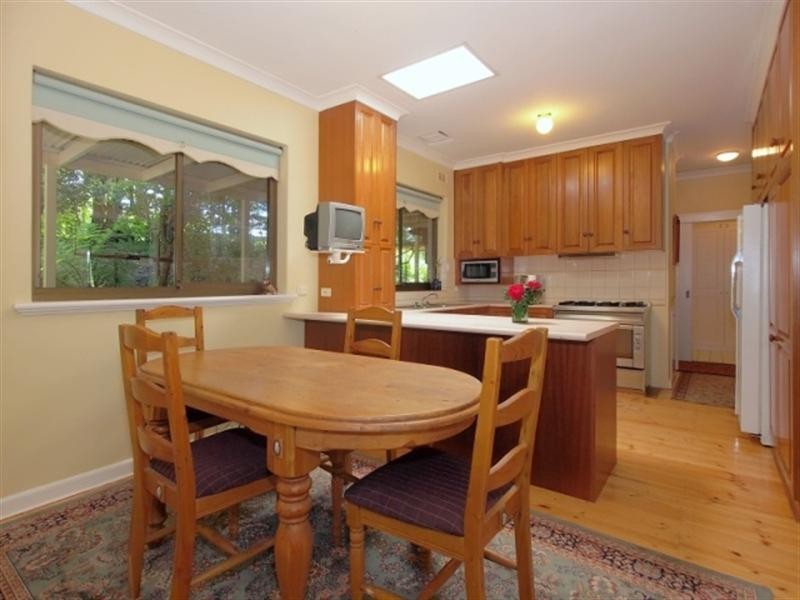 Lot 7 Kumnick Hill Road, Lenswood SA 5240