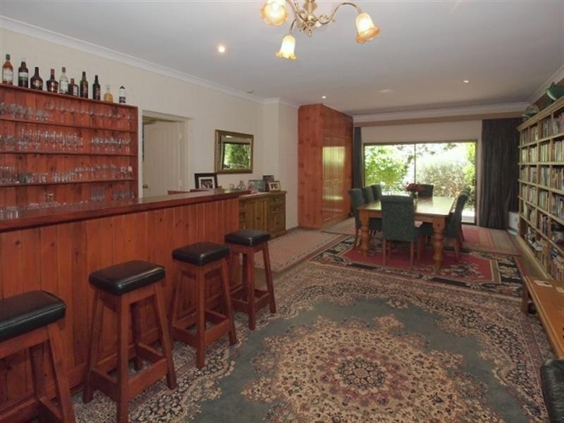 Lot 7 Kumnick Hill Road, Lenswood SA 5240