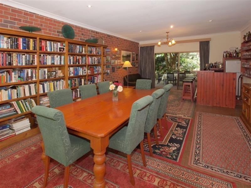 Lot 7 Kumnick Hill Road, Lenswood SA 5240