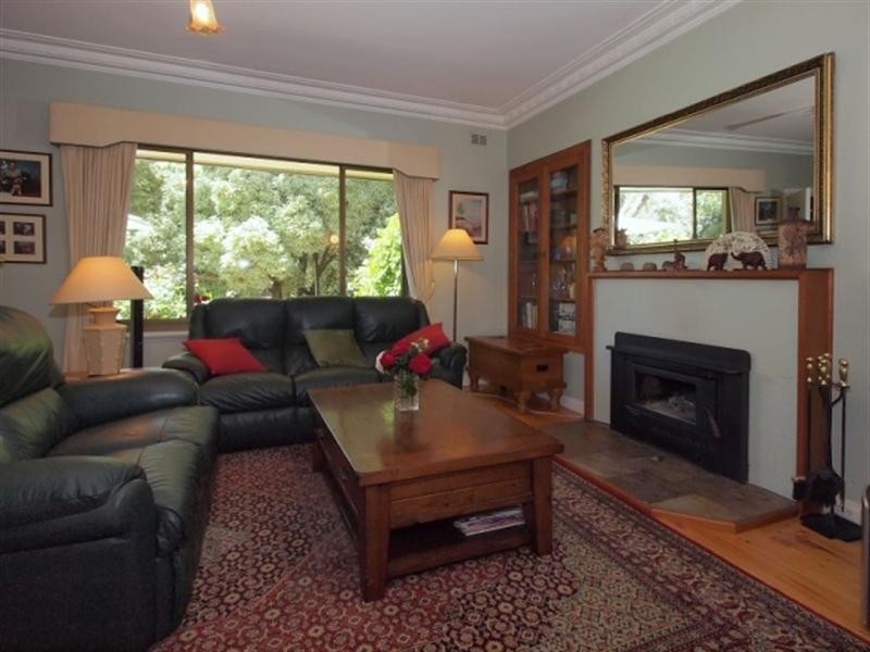 Lot 7 Kumnick Hill Road, Lenswood SA 5240