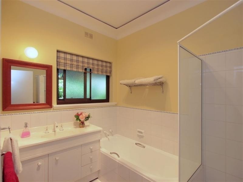 Lot 7 Kumnick Hill Road, Lenswood SA 5240