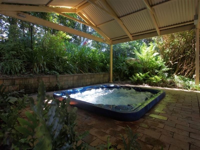 Lot 7 Kumnick Hill Road, Lenswood SA 5240