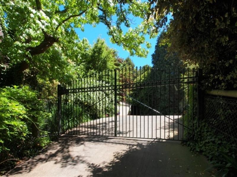 Lot 7 Kumnick Hill Road, Lenswood SA 5240