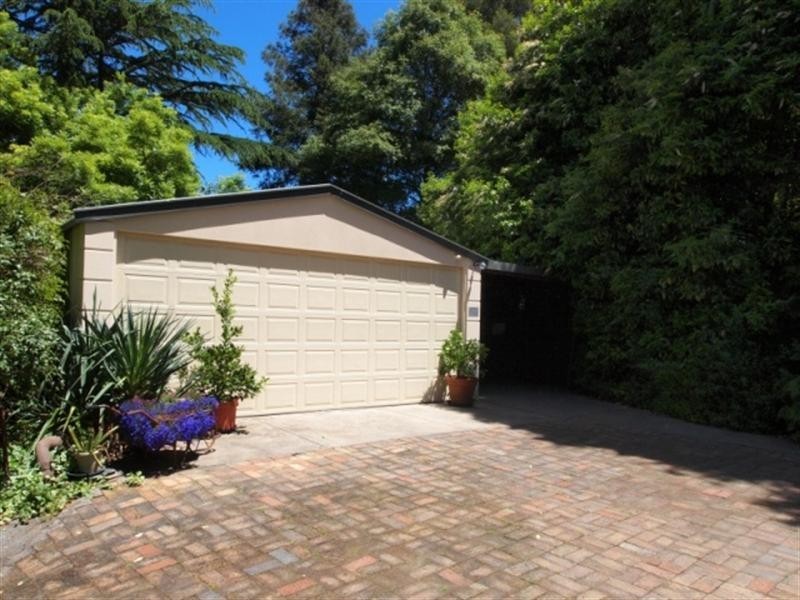 Lot 7 Kumnick Hill Road, Lenswood SA 5240