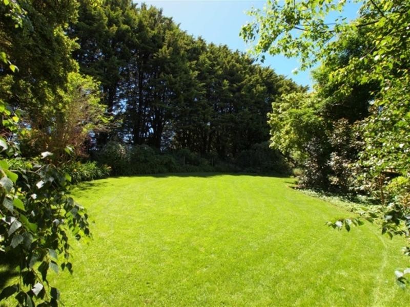 Lot 7 Kumnick Hill Road, Lenswood SA 5240