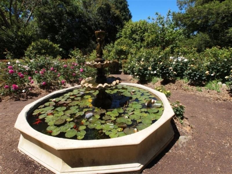 Lot 7 Kumnick Hill Road, Lenswood SA 5240