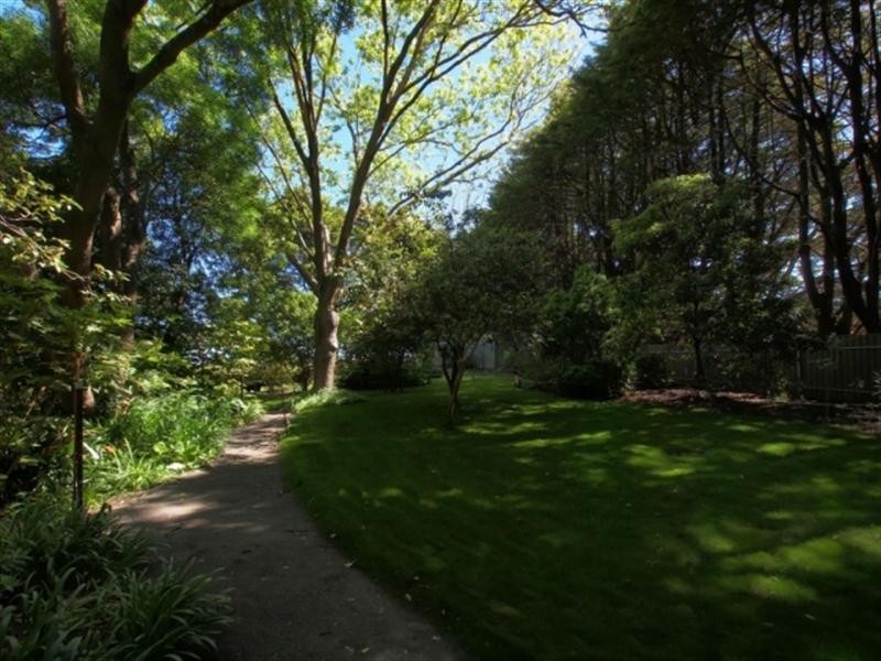 Lot 7 Kumnick Hill Road, Lenswood SA 5240