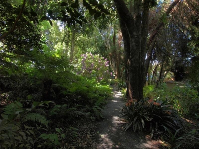 Lot 7 Kumnick Hill Road, Lenswood SA 5240