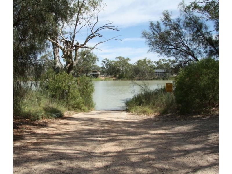 91 Government Road, Murbko SA 5320